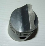 prestashop-11598 image