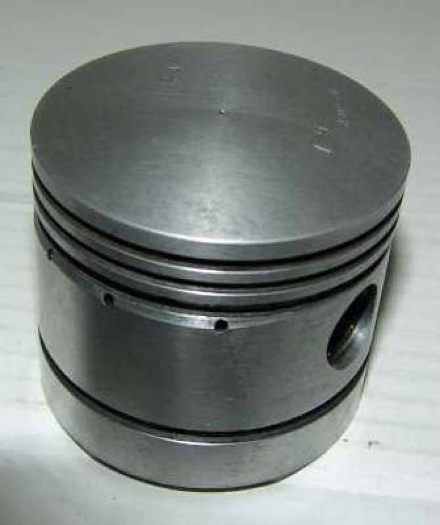 prestashop-11599 image