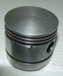 prestashop-11599 image