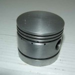 prestashop-11599 image