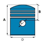 prestashop-11599 image