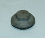 prestashop-11612 image