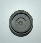 prestashop-11612 image