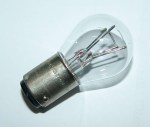 prestashop-11619 image