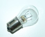 prestashop-11624 image