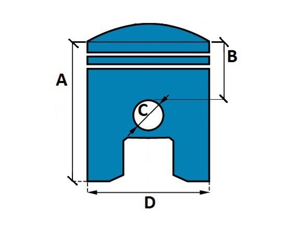 prestashop-11626 image