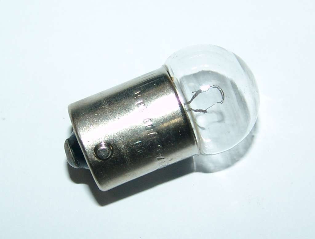 prestashop-11633 image