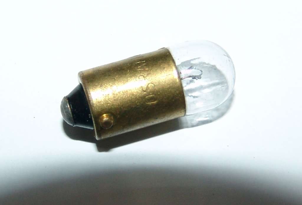 prestashop-11637 image