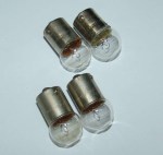 prestashop-11655 image