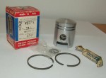 prestashop-11657 image