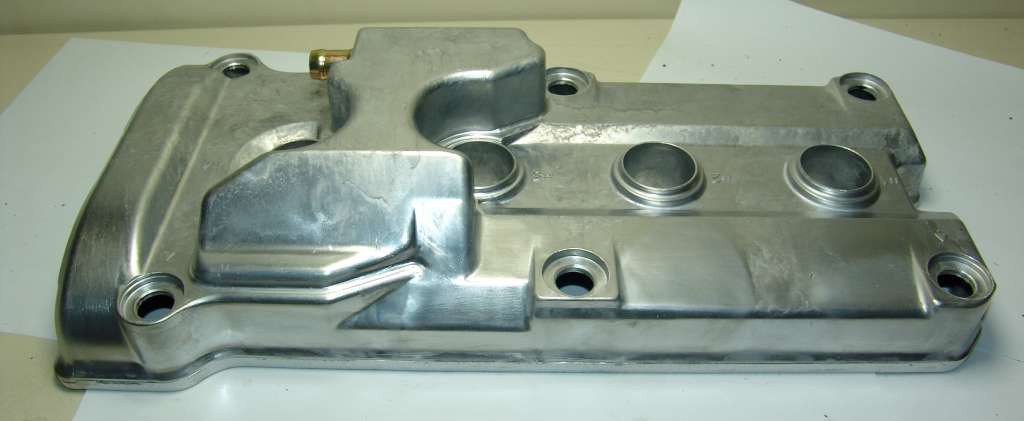 prestashop-11667 image