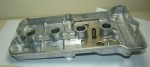 prestashop-11667 image