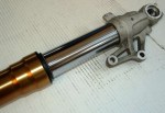 prestashop-11680 image