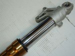 prestashop-11680 image