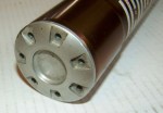 prestashop-11680 image