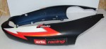 prestashop-11722 image