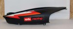 prestashop-11722 image