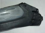 prestashop-11751 image