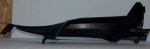 prestashop-11751 image