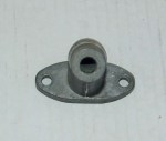 prestashop-11754 image