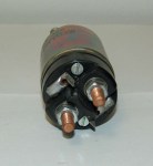 prestashop-11789 image