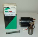 prestashop-11798 image