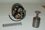 prestashop-11798 image