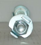 prestashop-11809 image