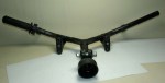 prestashop-11850 image