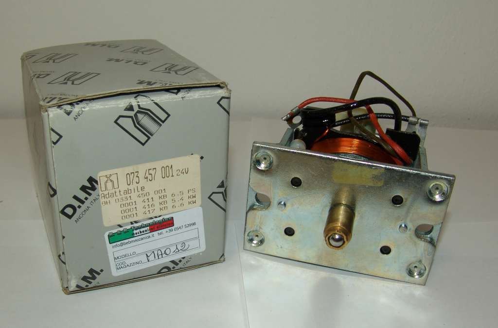 prestashop-11858 image