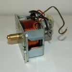 prestashop-11858 image