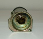 prestashop-11860 image