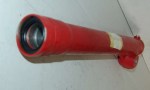 prestashop-1187 image