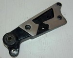 prestashop-11936 image