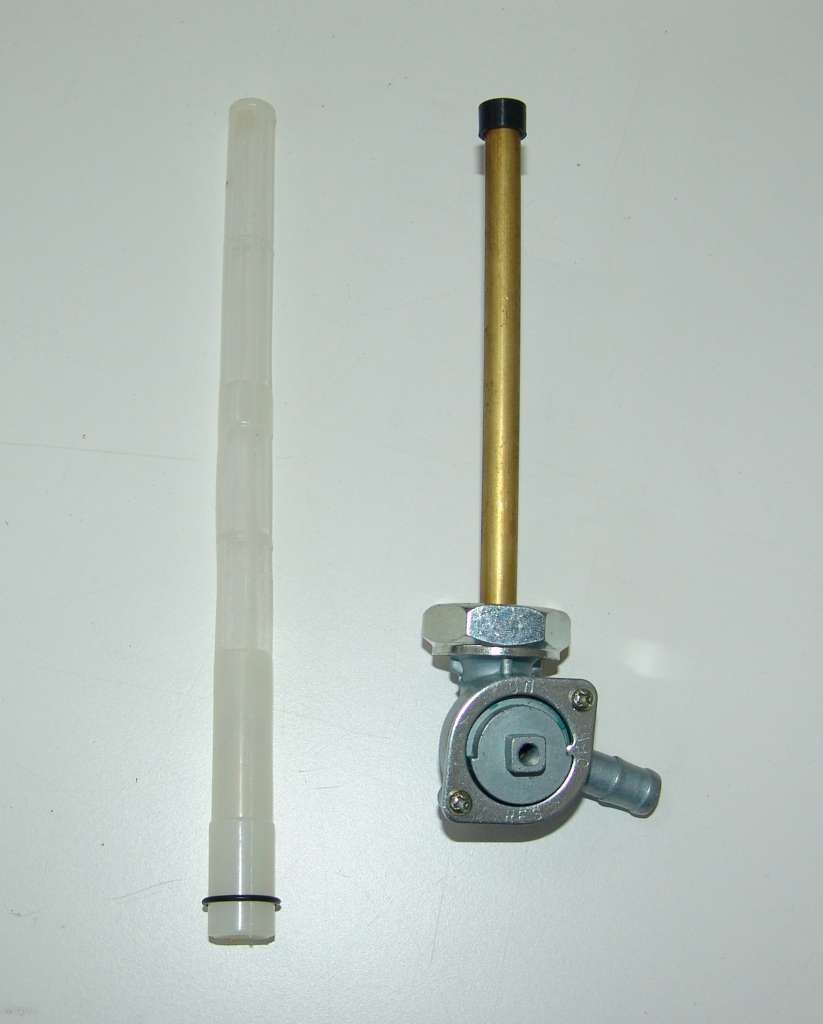 prestashop-11943 image