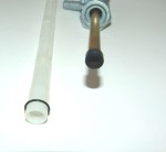 prestashop-11943 image