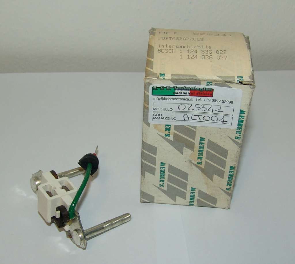 prestashop-11946 image