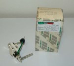 prestashop-11946 image