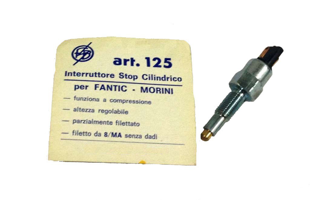 prestashop-11952 image