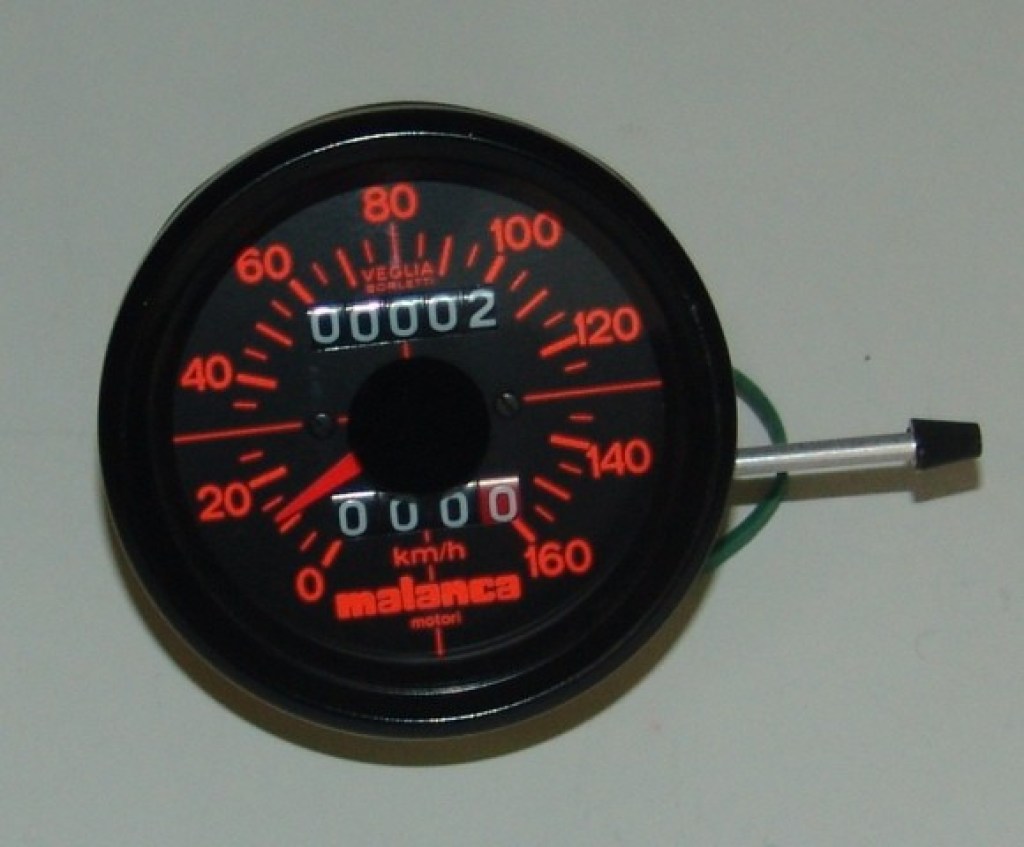 prestashop-1200 image