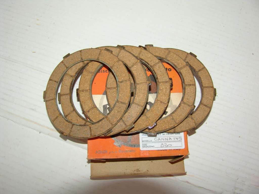 prestashop-12208 image