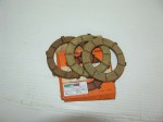 prestashop-12213 image
