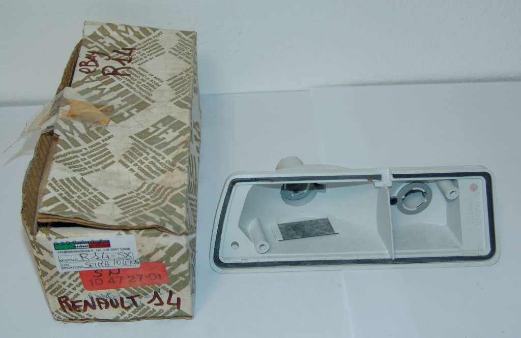 prestashop-12275 image