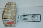 prestashop-12275 image