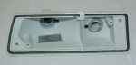 prestashop-12275 image