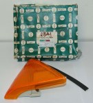 prestashop-12278 image