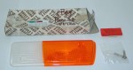 prestashop-12282 image