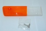 prestashop-12282 image