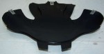 prestashop-12308 image