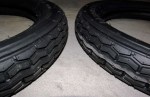 prestashop-12323 image